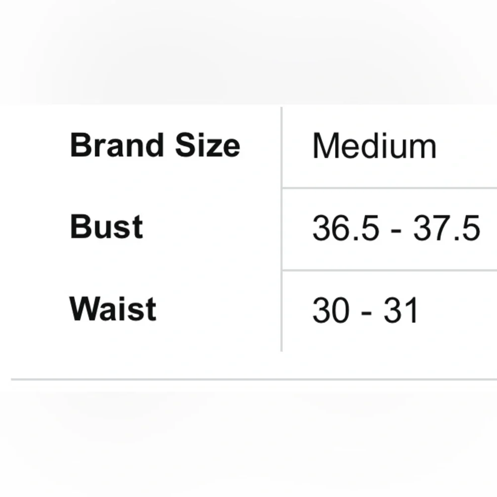 NWOT Teddy Bear Fleece Oversized-Fit Lapel Jacket by Daily Ritual - Picture 11 of 11